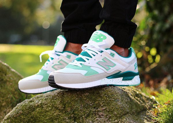 new balance homme m530 new balance homme m530