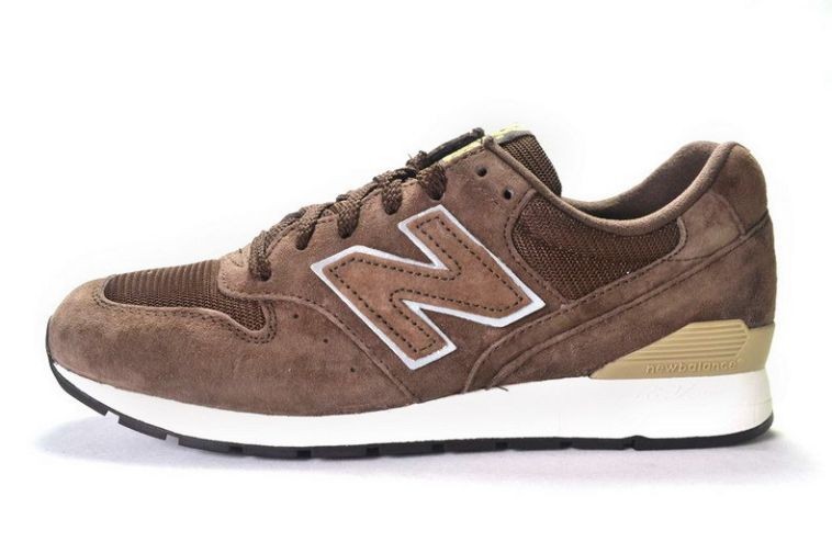 new balance femme marron new balance femme marron