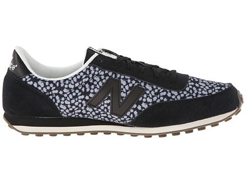 new balance femme courir new balance femme courir