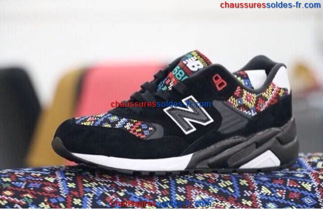 new balance femme fleurs new balance femme fleurs
