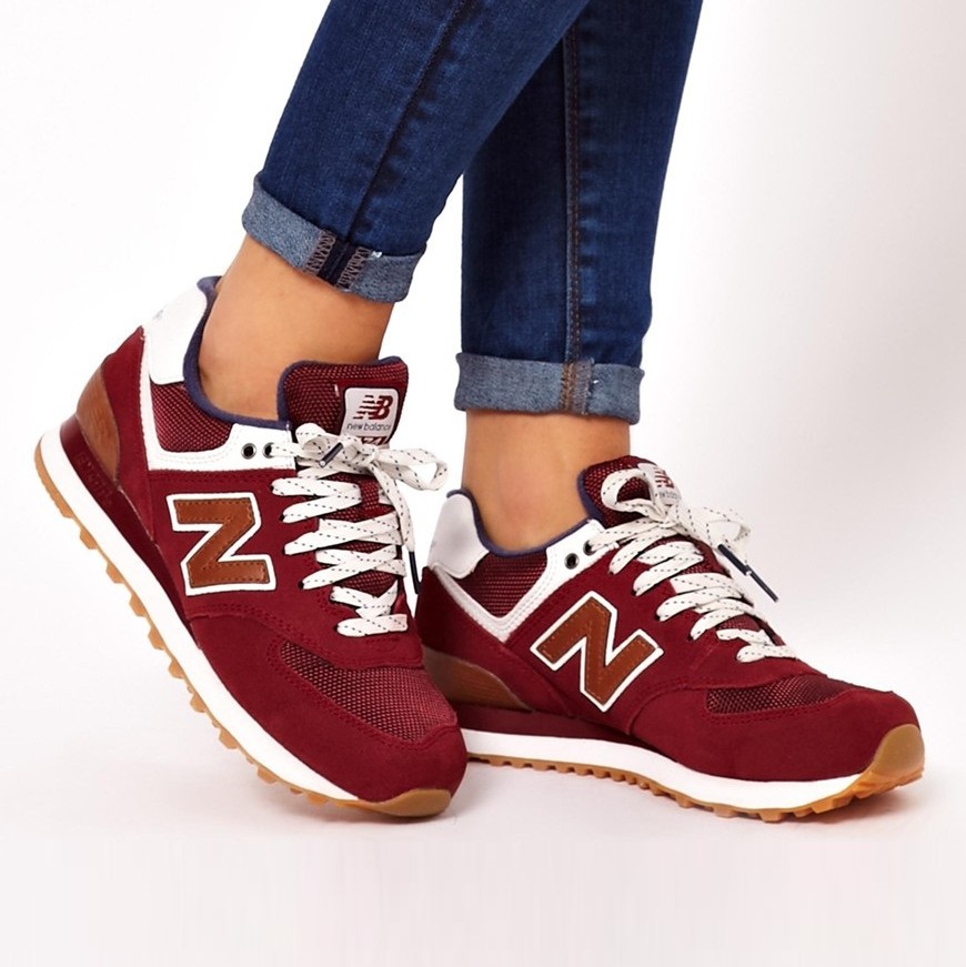new balance femme originale new balance femme originale