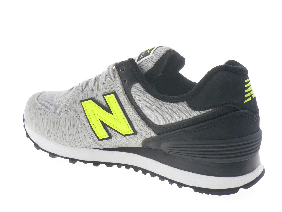 new balance femme rose fluo new balance femme rose fluo