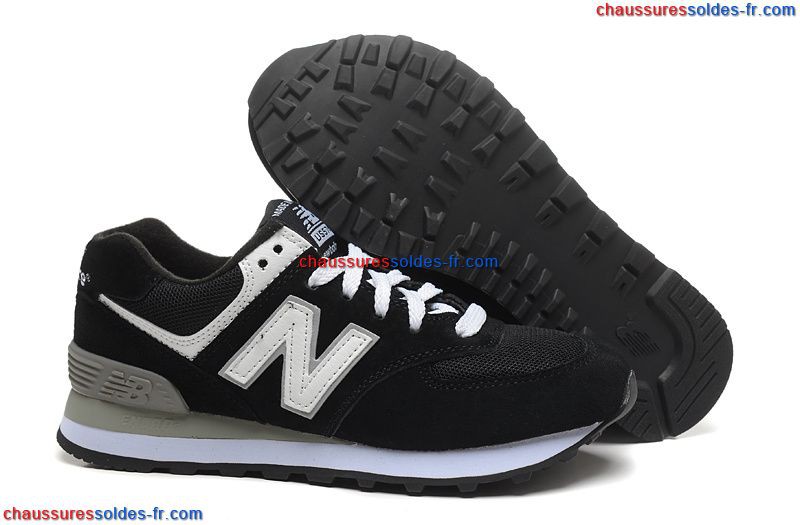 new balance homme en tunisie new balance homme en tunisie