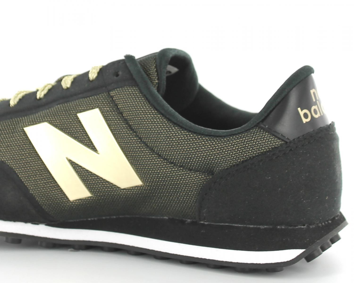 new balance homme u410 noir new balance homme u410 noir