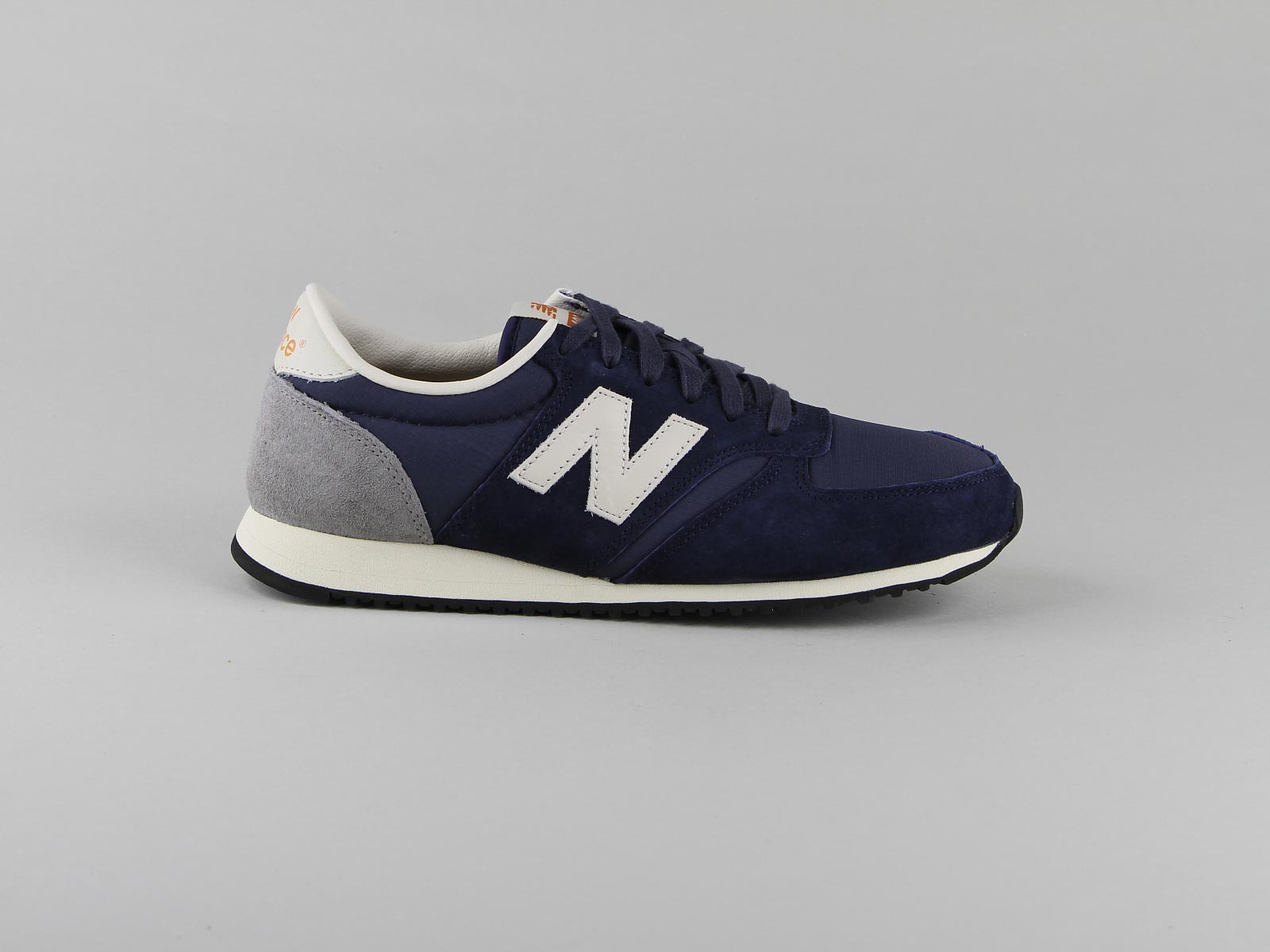 new balance femme u420 bleu marine new balance femme u420 bleu marine