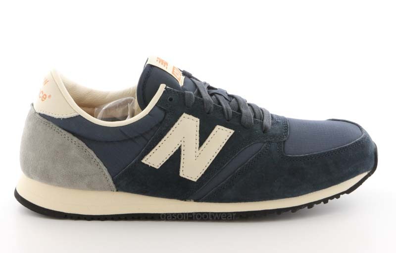 new balance femme u420 bleu new balance femme u420 bleu