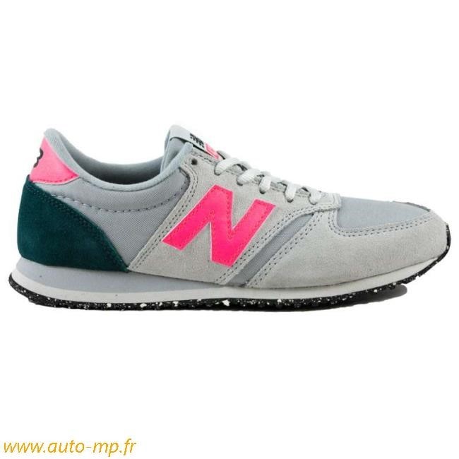new balance femme u420 rose new balance femme u420 rose