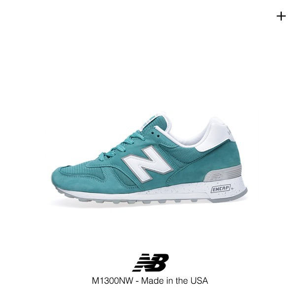 new balance femme vert d'eau new balance femme vert d'eau