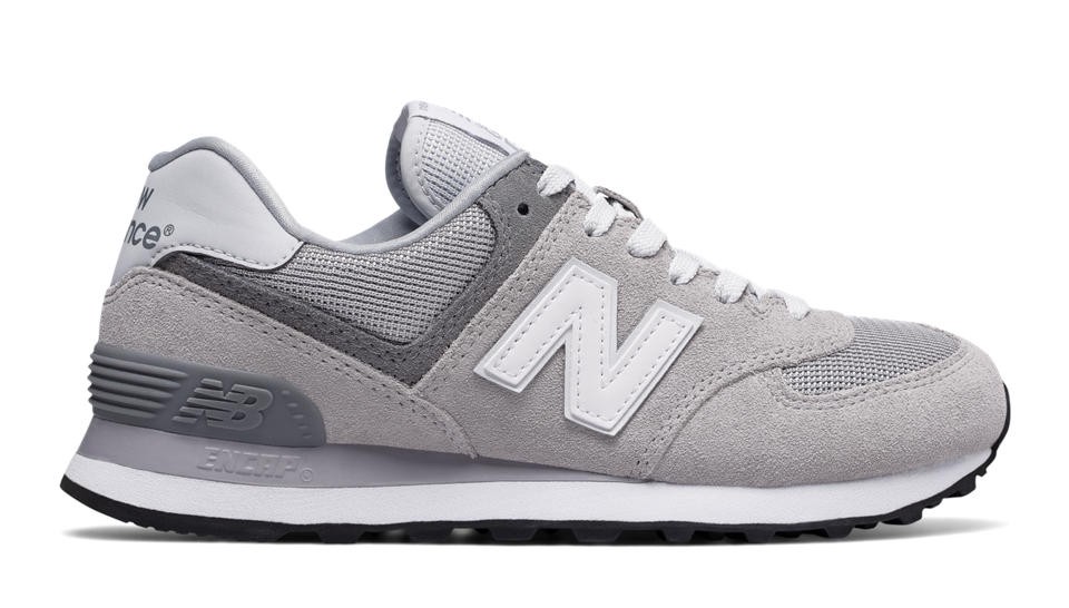 new balance femme wi 574 new balance femme wi 574