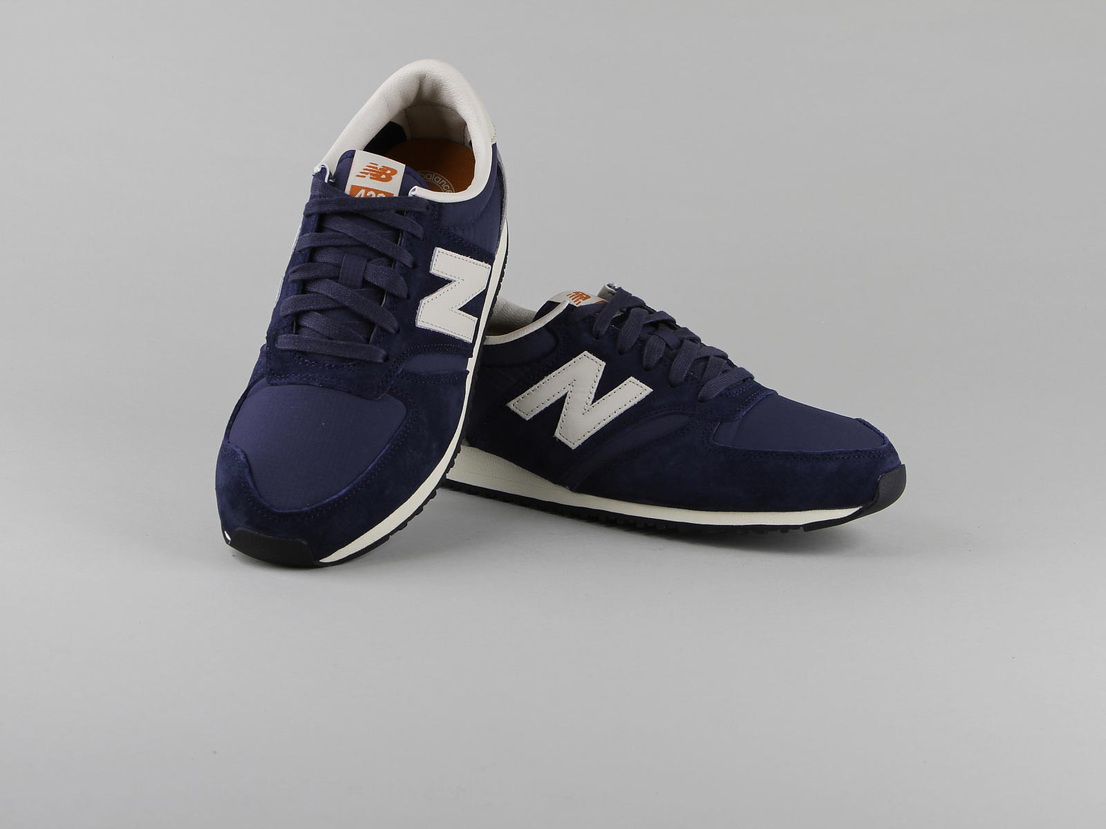 new balance bleu marine fille new balance bleu marine fille