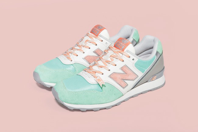 {2keyword} new balance homme courir