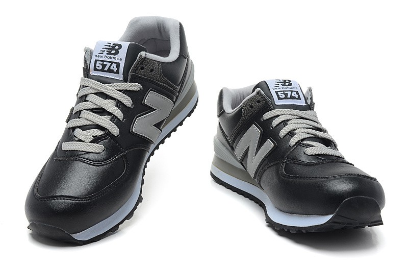new balance hommes cuir new balance hommes cuir