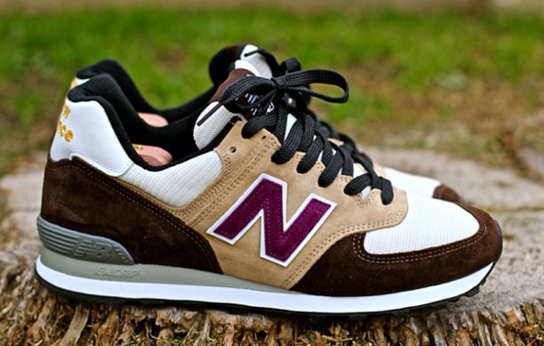 new balance homme original new balance homme original