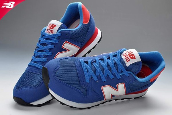new balance 501 homme rouge new balance 501 homme rouge
