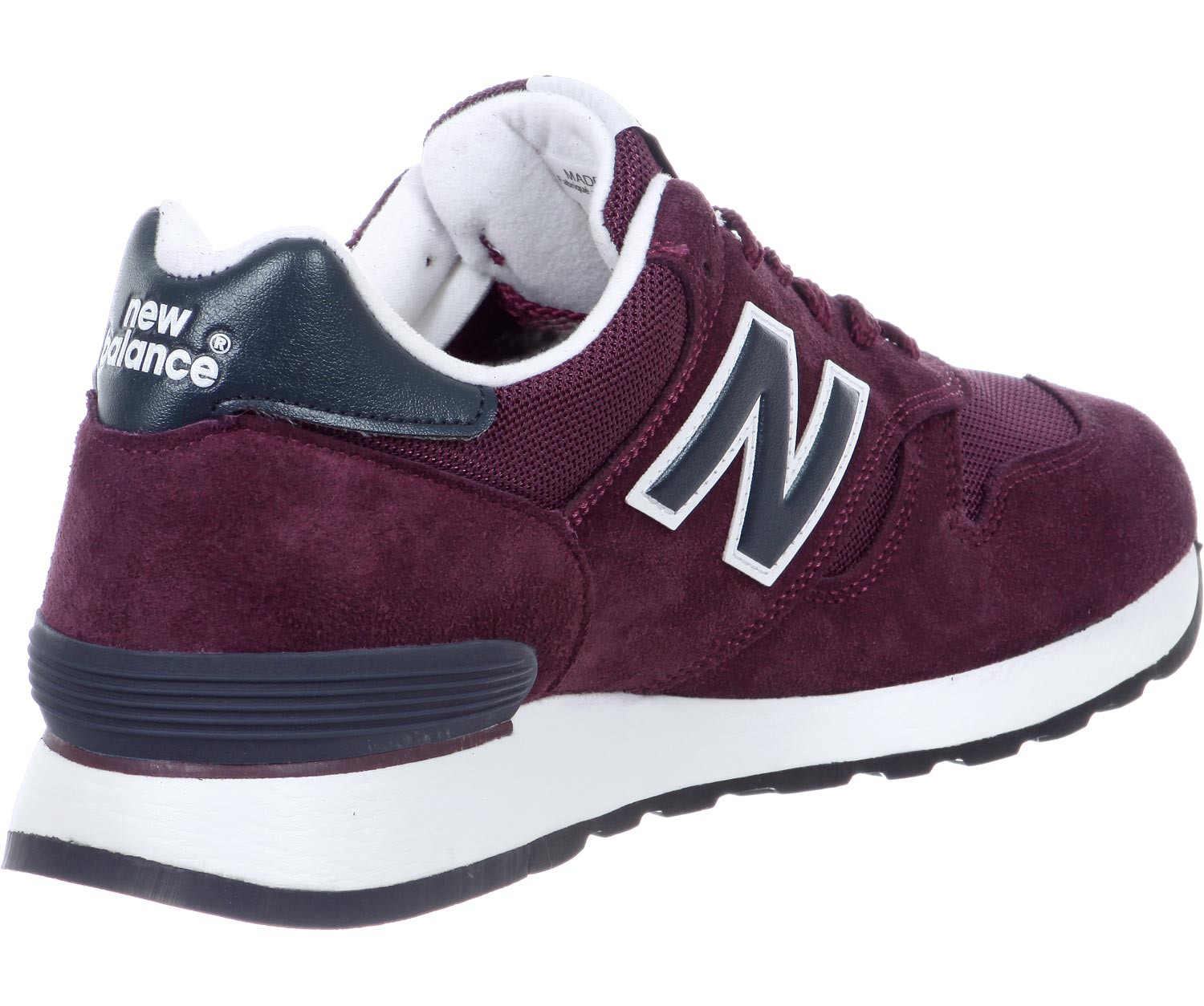 new balance bordeau hommes new balance bordeau hommes