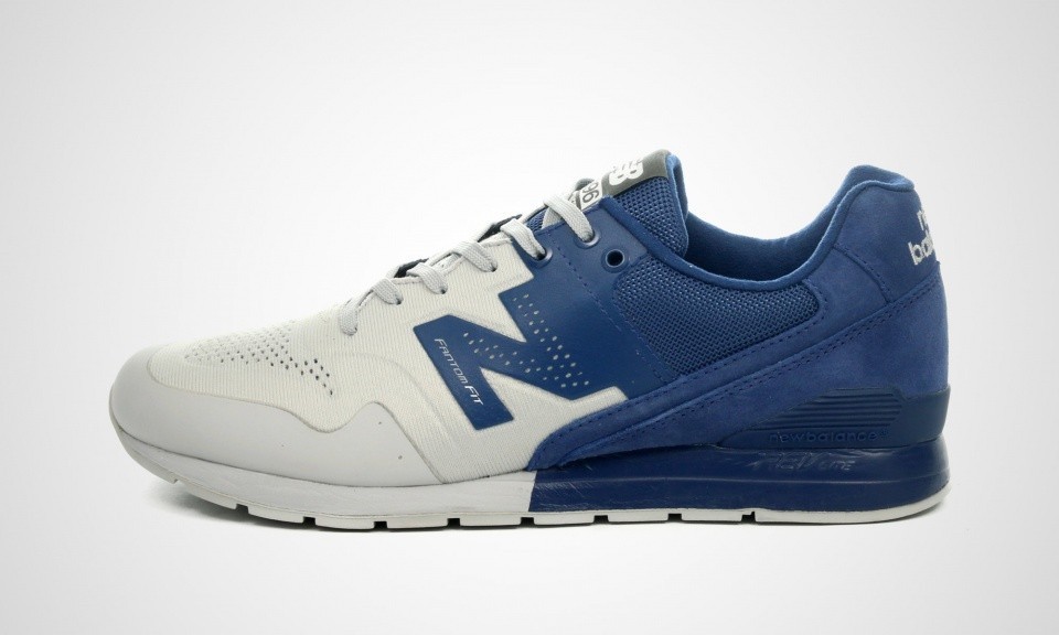 new balance homme ville new balance homme ville