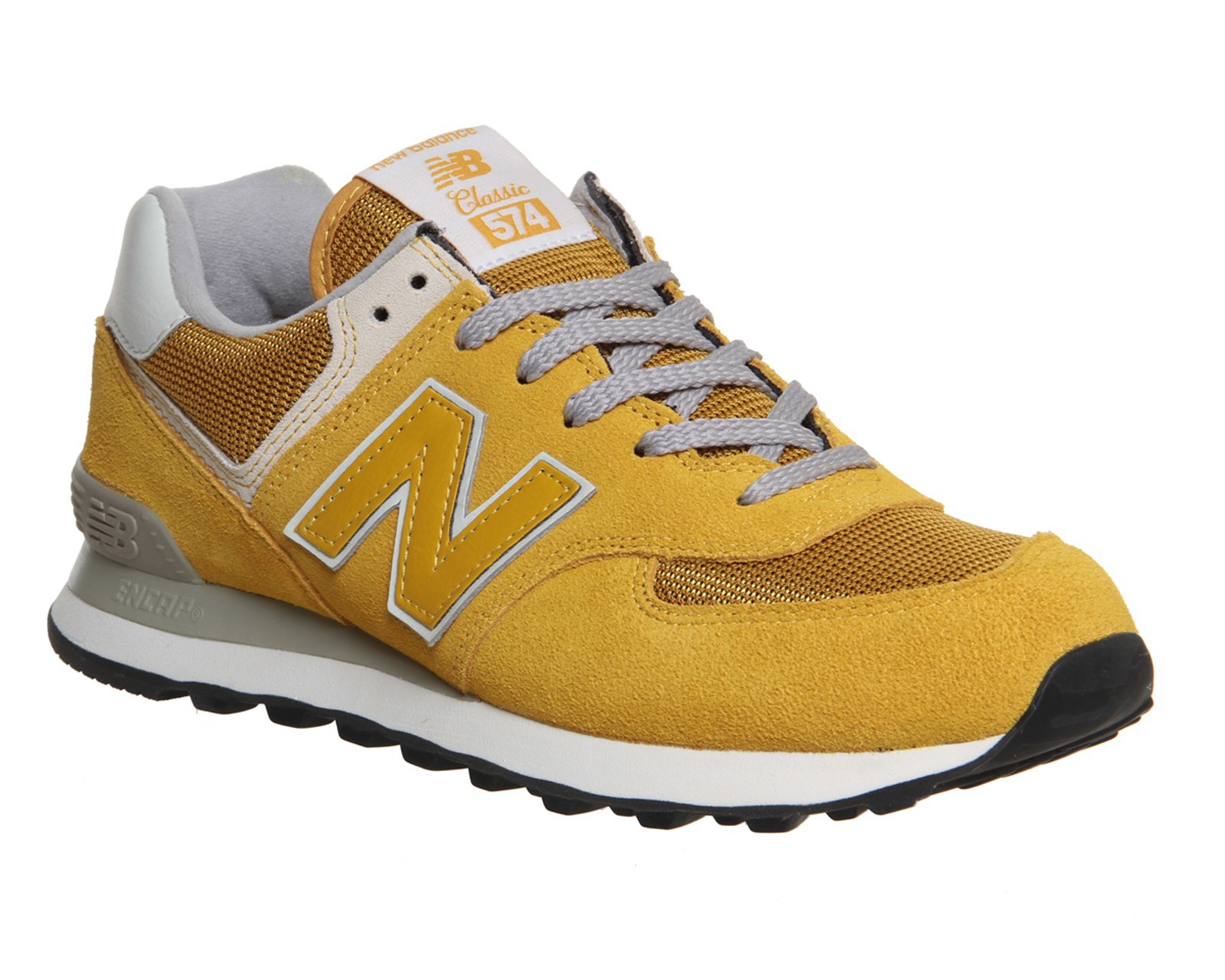 new balance femme jaune moutarde new balance femme jaune moutarde
