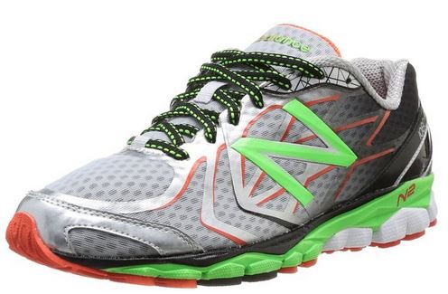 new balance m1080 d v5 herren laufschuhe