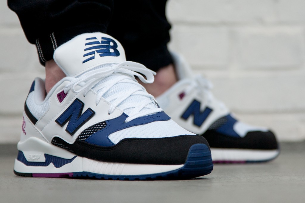 new balance 530 gris precio new balance 530 gris precio