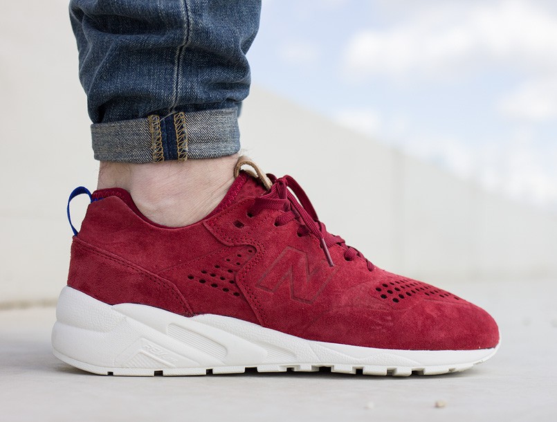 new balance rouge 580 new balance rouge 580