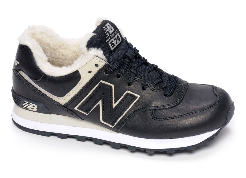 new balance noir cuir new balance noir cuir