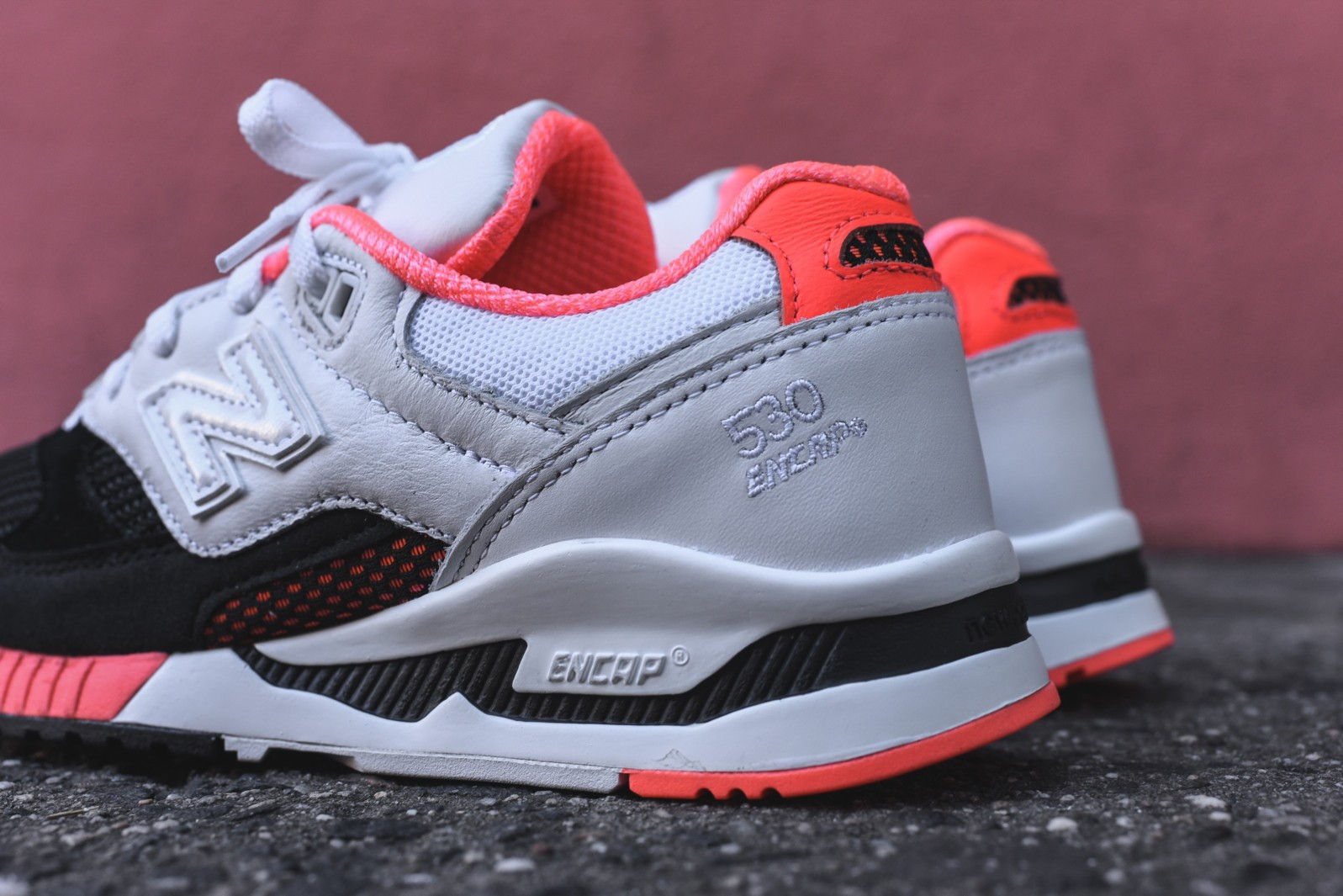 new balance noir blanc rose new balance noir blanc rose