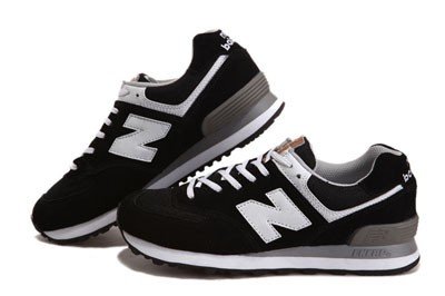 new balance femme pas cher new balance femme pas cher