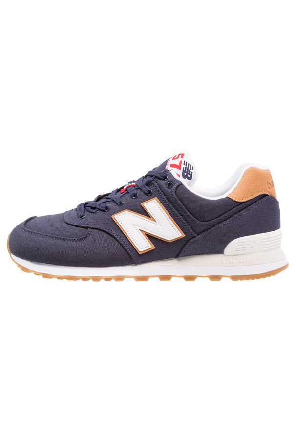 new balance fluo new balance fluo