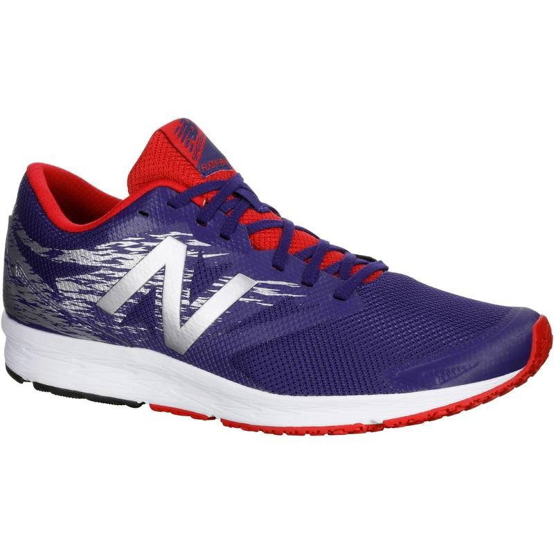 new balance homme running decathlon new balance homme running decathlon