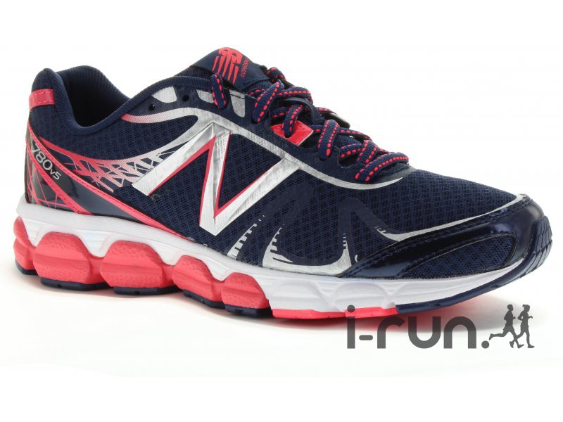 new balance femme promo new balance femme promo