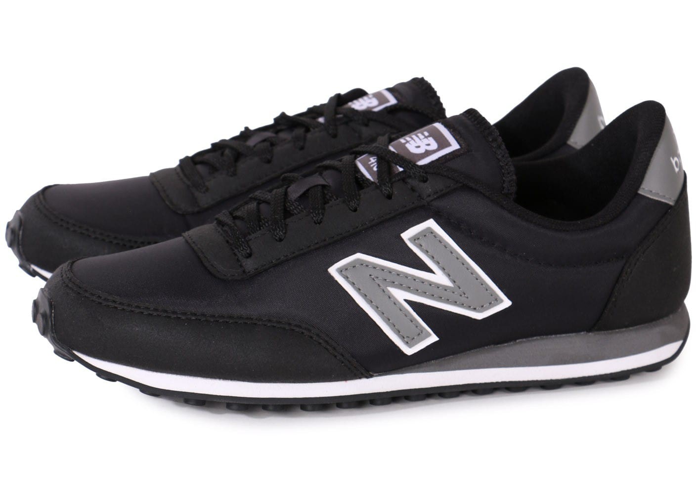 new balance femmes s410 new balance femmes s410