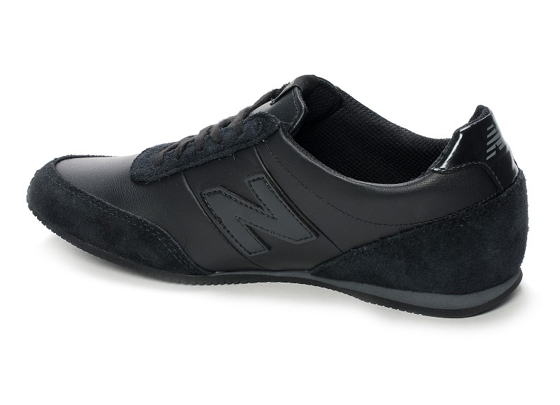 new balance s410 femme pas cher new balance s410 femme pas cher