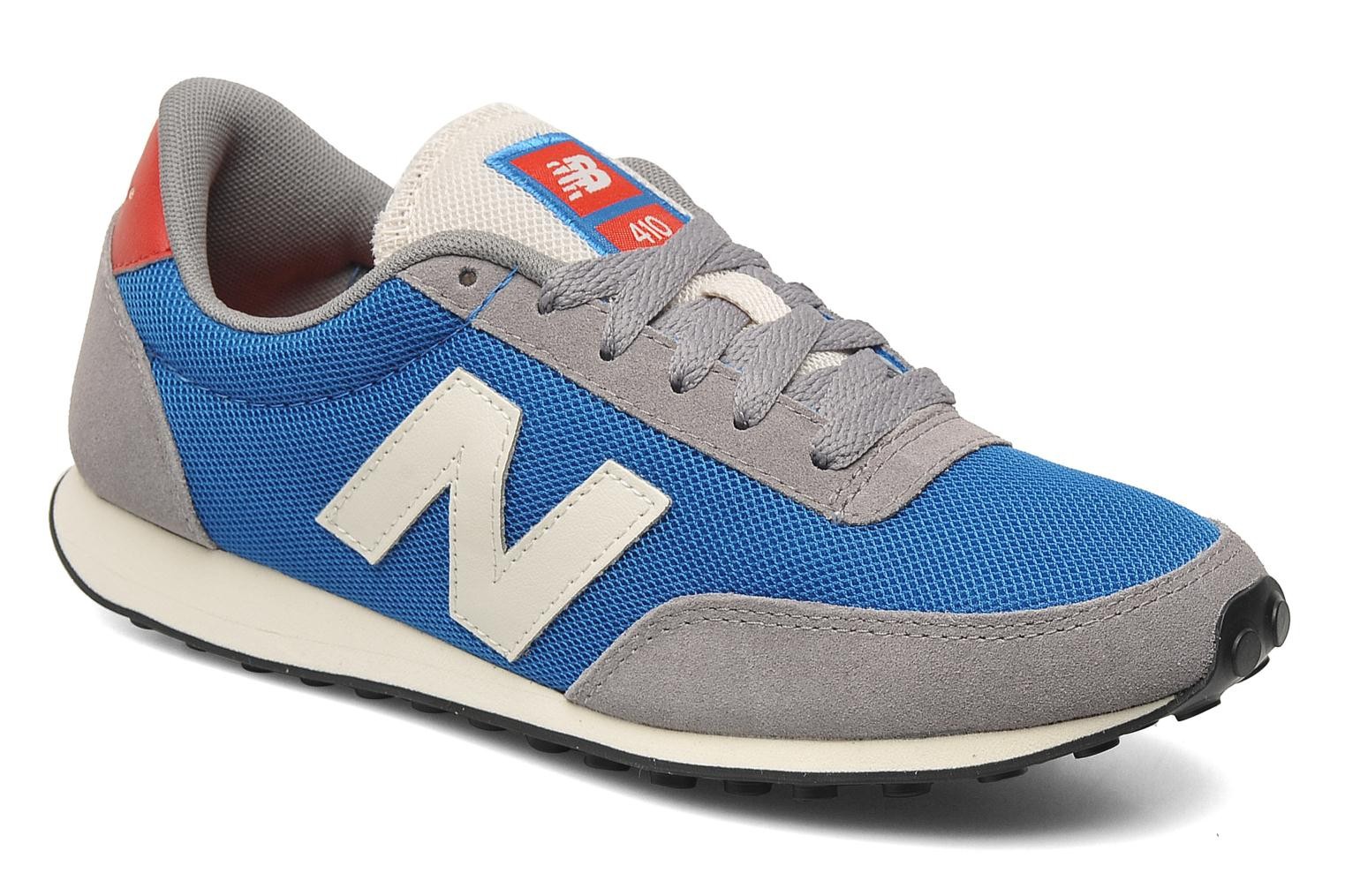 new balance u410 femme new balance u410 femme