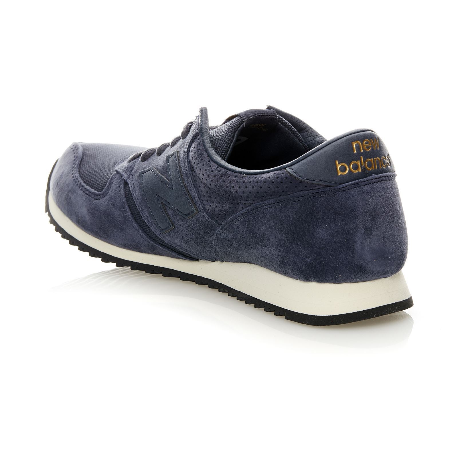 new balance u420 bleu or
