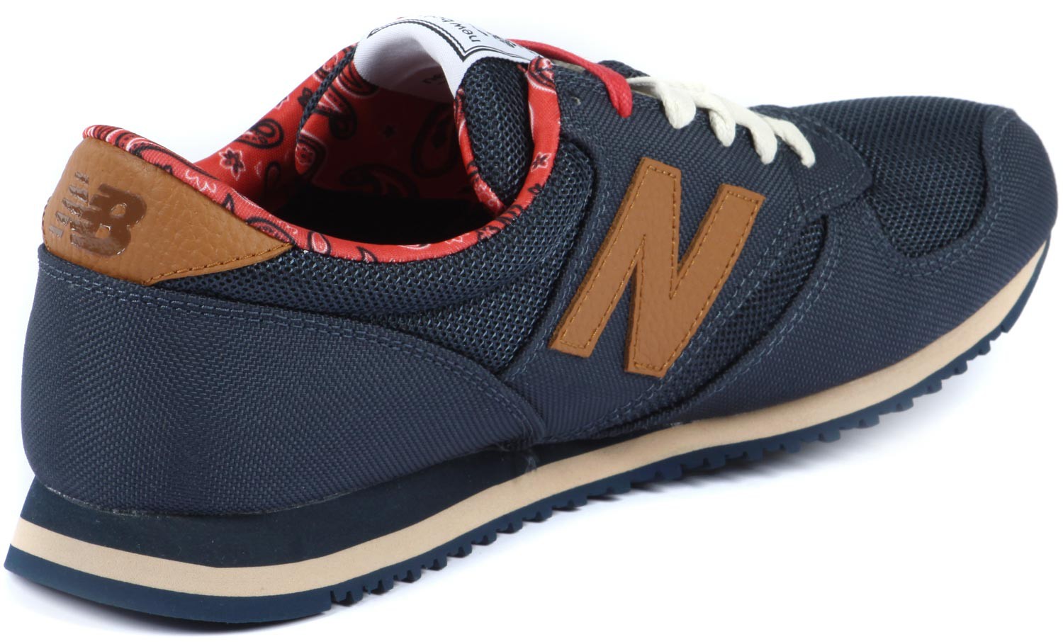 new balance homme bleu et bordeau new balance homme bleu et bordeau