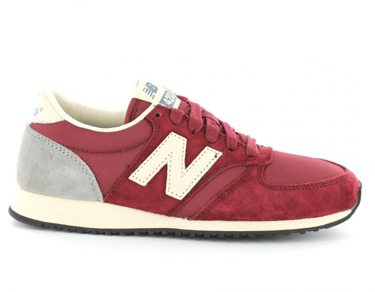 new balance 39 bordeaux new balance 39 bordeaux