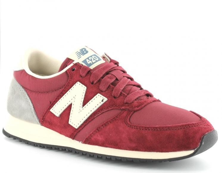 new balance femme bordeaux soldes new balance femme bordeaux soldes