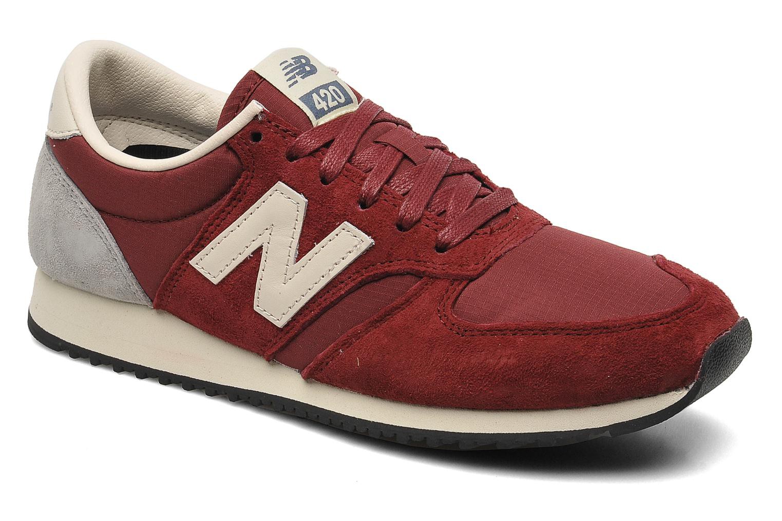 new balance u420 bordeau new balance u420 bordeau
