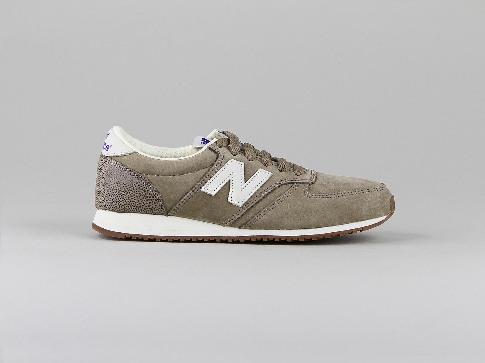 new balance u420 femme new balance u420 femme