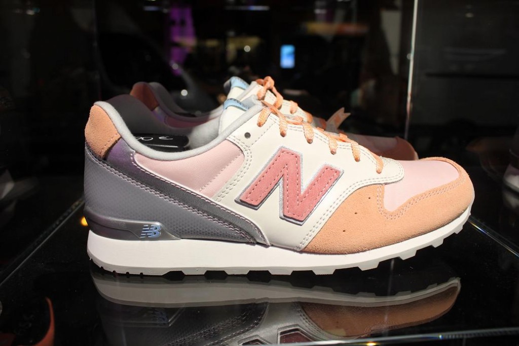 new balance bordeaux femme courir new balance u420 femme courir