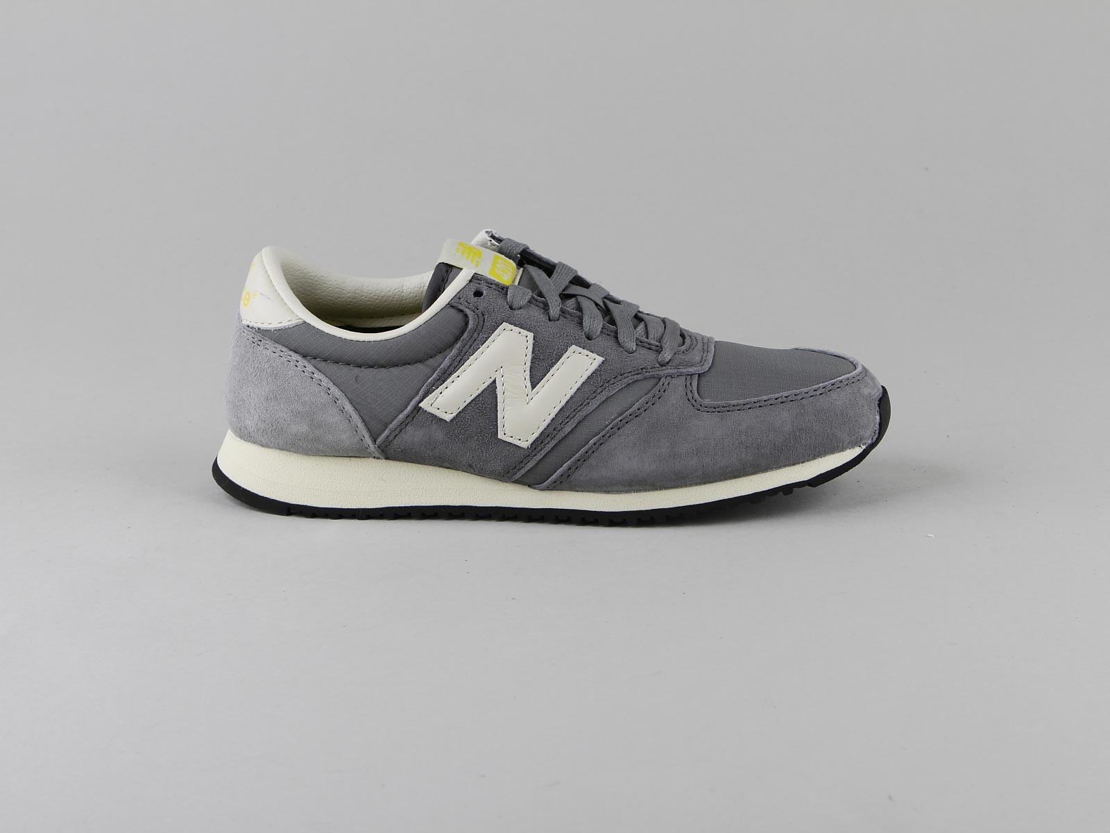 new balance u420 verde gris new balance u420 verde gris