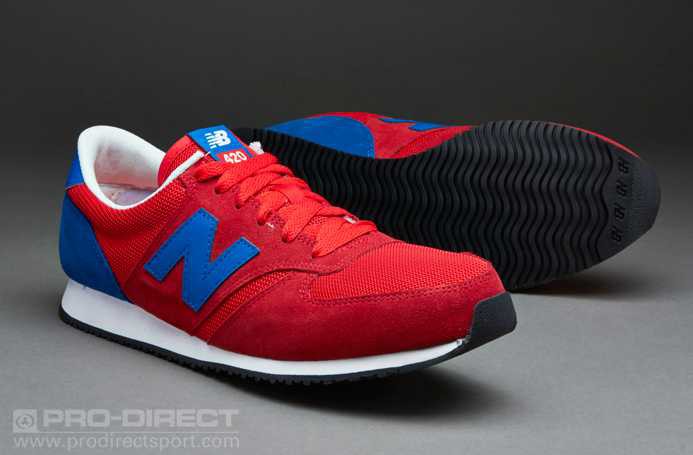 new balance u420 rouge new balance u420 rouge