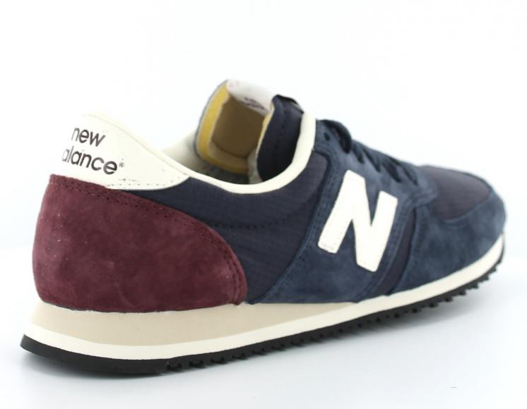 new balance femmes vintage new balance femmes vintage