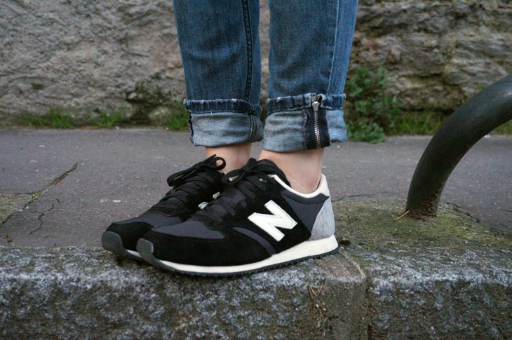 new balance u420 vintage noir femme new balance u420 vintage noir femme