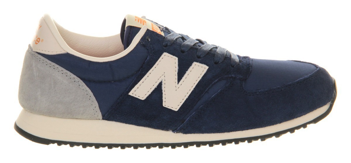 new balance u420 w bleu new balance u420 w bleu