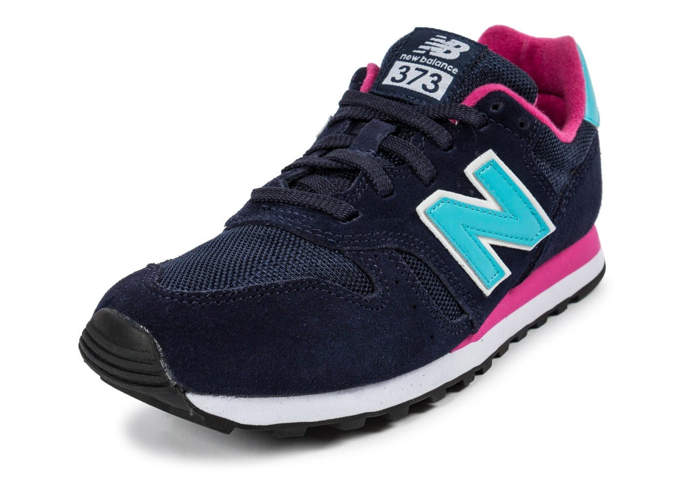 new balance w373 femme new balance w373 femme