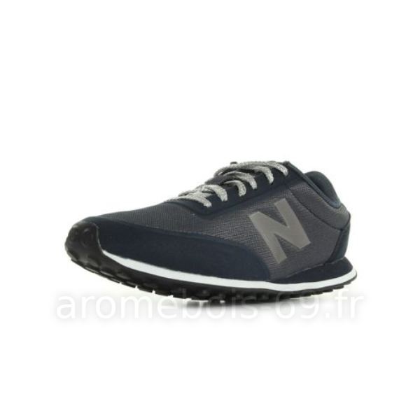 new balance w410 bleu marine et argent new balance w410 bleu marine et argent