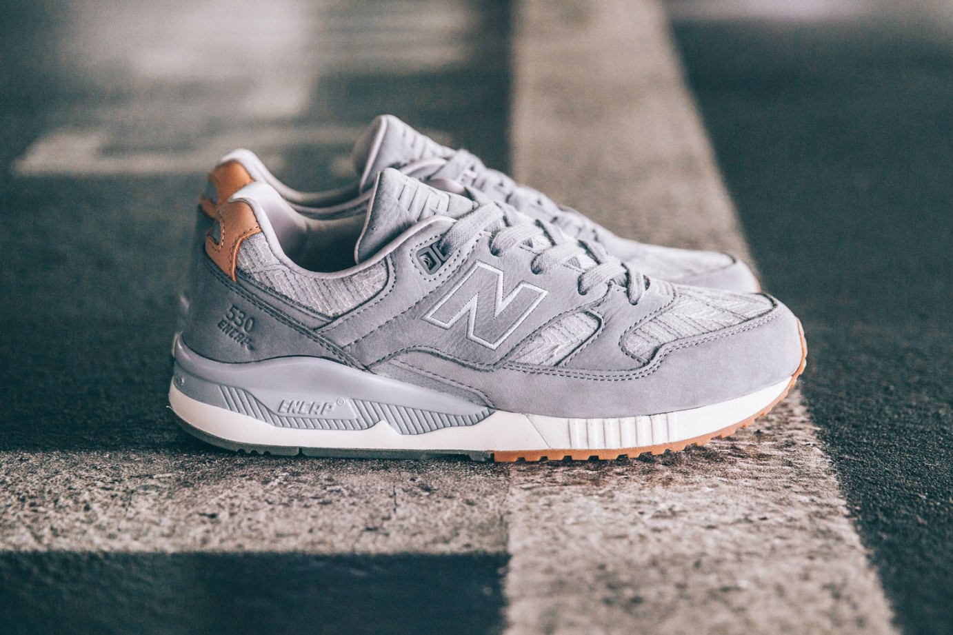 new balance w530 homme new balance w530 homme