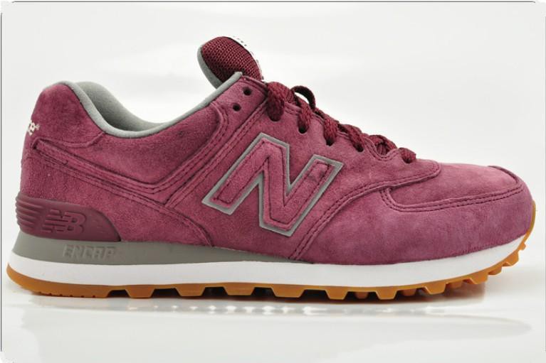 new balance wl574 femme bordeaux new balance wl574 femme bordeaux