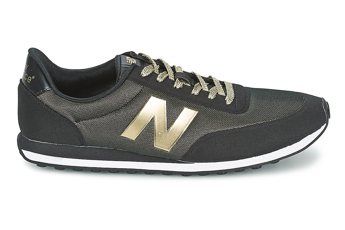new balance noir et or 410 new balance noir et or 410